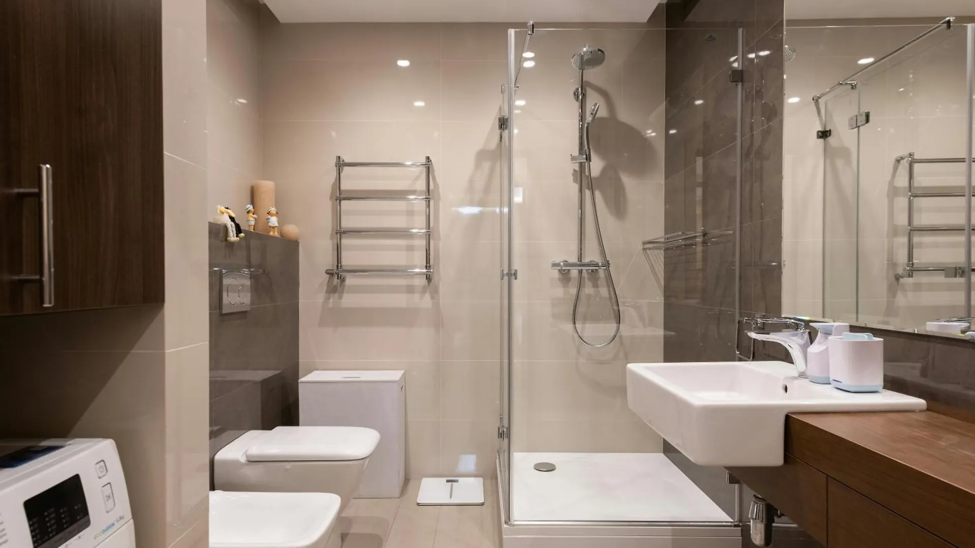 Hotel Ivy Plaza Near Igi Airport New Delhi 4*,
